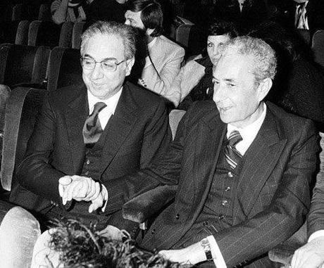 Aldo Moro, martyr de l’Italie de plomb face au communisme sanguinaire yartiMoroAldo04