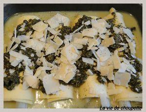 ASPERGES AU JAMBON 020