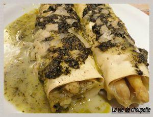 ASPERGES AU JAMBON 025