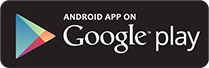 Guide Nouvelle-Zélande pour Android