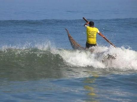 voyage perou huanchaco totora voyage perou huanchaco totora
