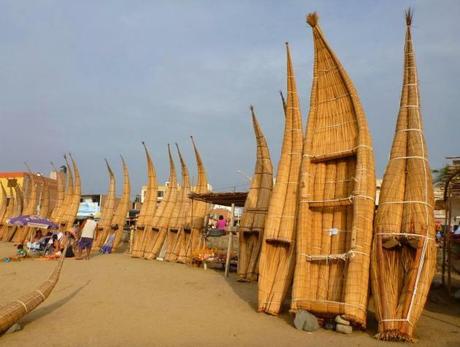 voyage perou huanchaco voyage perou huanchaco