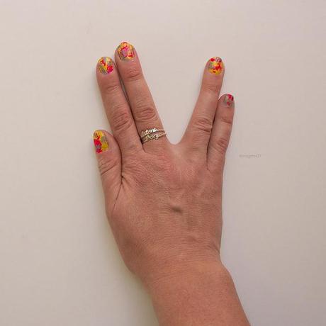 V comme la série télévisée du même nom !!! anteketborka.blogspot.com, v4