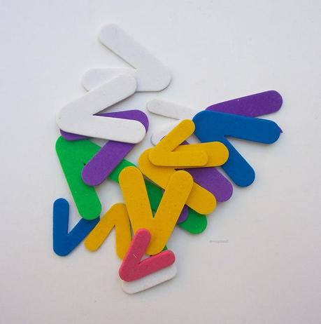 V comme la série télévisée du même nom !!! anteketborka.blogspot.com, v