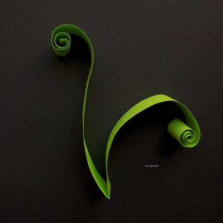 V comme la série télévisée du même nom !!! anteketborka.blogspot.com, v5