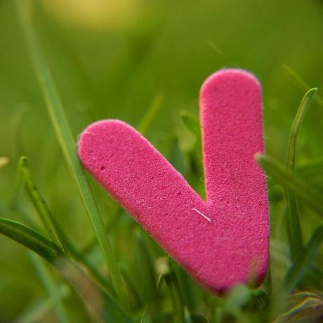 V comme la série télévisée du même nom !!! anteketborka.blogspot.com, v, 2