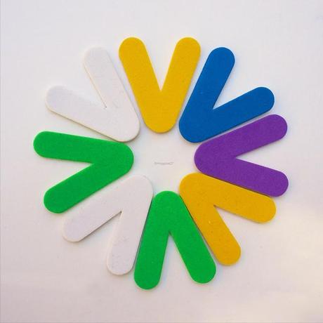 V comme la série télévisée du même nom !!! anteketborka.blogspot.com, v4