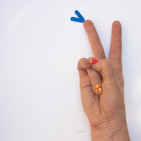 V comme la série télévisée du même nom !!! anteketborka.blogspot.com, v3