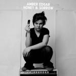 Honey & Sorrow – Amber Edgar