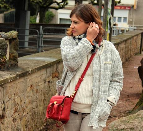 L’amour est dans le pré foire4