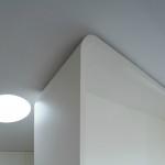 ARCHITECTURE : Réalisation de Pedro Gadanho à Torres Vedras (près de Lisbonne) ARCHITECTURE : Réalisation de Pedro Gadanho à Torres Vedras (près de Lisbonne)