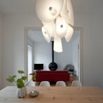 ARCHITECTURE : Réalisation de Pedro Gadanho à Torres Vedras (près de Lisbonne) ARCHITECTURE : Réalisation de Pedro Gadanho à Torres Vedras (près de Lisbonne)