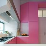 ARCHITECTURE : Réalisation de Pedro Gadanho à Torres Vedras (près de Lisbonne) ARCHITECTURE : Réalisation de Pedro Gadanho à Torres Vedras (près de Lisbonne)