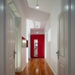 ARCHITECTURE : Réalisation de Pedro Gadanho à Torres Vedras (près de Lisbonne) ARCHITECTURE : Réalisation de Pedro Gadanho à Torres Vedras (près de Lisbonne)