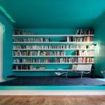 ARCHITECTURE : Réalisation de Pedro Gadanho à Torres Vedras (près de Lisbonne) ARCHITECTURE : Réalisation de Pedro Gadanho à Torres Vedras (près de Lisbonne)