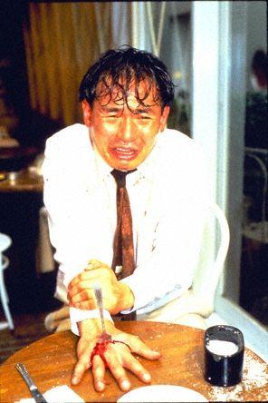 Devil Doctor Woman tumblr_lwwkpjzT5D1qce6fbo1_400