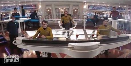 Le vrai trailer de Star Trek ? star-trk-screen-junkies