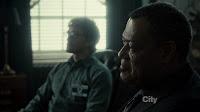 Hannibal, S01E06, Entrée Hannibal, S01E06, Entrée