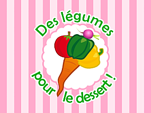 defi-dessert-aux-legumes.400x300.png