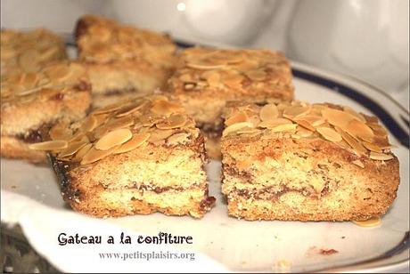 Gateau à la confiture de fruits rouge gateau-a-la-confiture2.jpg