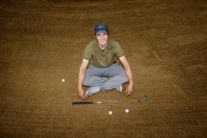 Faut-il du talent pour réussir? L’histoire de Dan McLaughlin danmclaughlin3