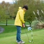 Faut-il du talent pour réussir? L’histoire de Dan McLaughlin danmclaughlin9