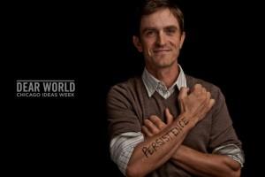 Faut-il du talent pour réussir? L’histoire de Dan McLaughlin danmclaughlin