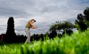 Faut-il du talent pour réussir? L’histoire de Dan McLaughlin danmclaughlin5