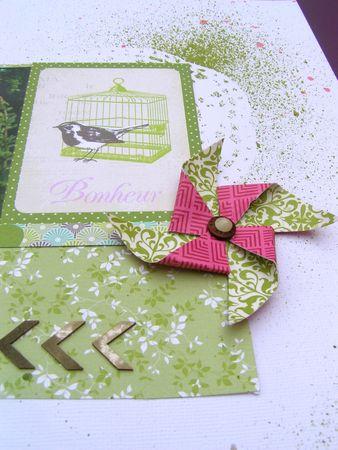 road trip 3 // kansas PICT0052