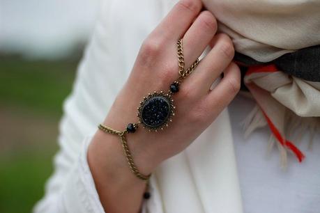 STYLE | Vive le vent ♫ STYLE | Vive le vent ♫