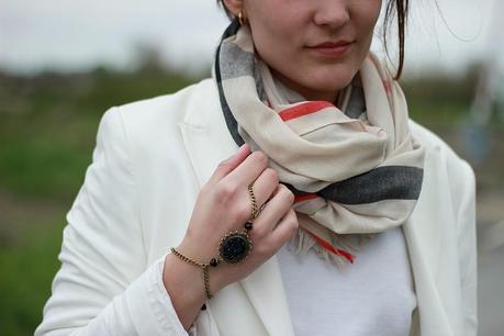 STYLE | Vive le vent ♫ STYLE | Vive le vent ♫