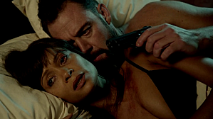 Critiques Séries : Rogue. Saison 1. Episode 7. Rumpus. vlcsnap-2013-05-09-17h37m24s16.png