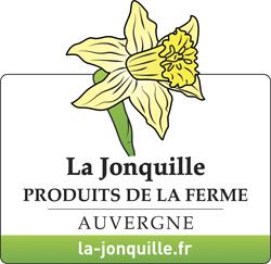 logo-jonquilleBIS.jpg