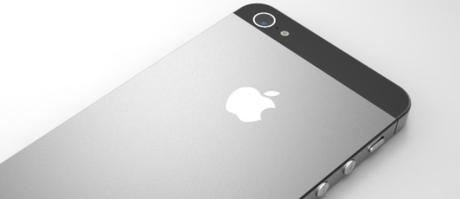 La référence “4G iPhone 6” apparait dans la base de données de Vodafone ! iPhone 5