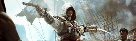 La PS4 serait un véritable « bijou » selon Ubisoft assassin's creed
