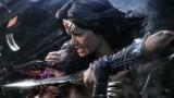 Injustice : Batgirl en approche Injustice : Batgirl en approche