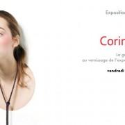 Exposition Corinne MARIAUD « Je ne suis pas un homme » à la Galerie Annie Gabrielli | Montpellier 644634_642210115806050_2109567854_n