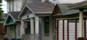 Cleveland : Amanda, Gina et Michelle séquestrées pendant dix ans (vidéo) La maison de l'horreur à Cleveland