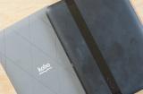 Face à Face : Kobo Arc VS Kindle Fire HD Face à Face : Kobo Arc VS Kindle Fire HD