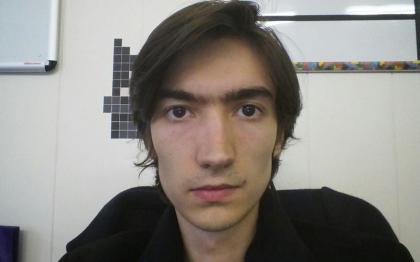 Face à Face : Kobo Arc VS Kindle Fire HD Fire-HD