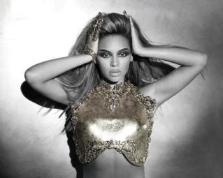 Beyonce  Un medley des plus grands titres de Beyoncé par Cameron J