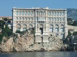 index Sortie à Monaco le 6 juin