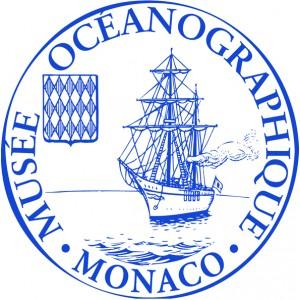 musee-oceanographique-de-monaco Sortie à Monaco le 6 juin