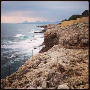[épisode 1] Le sentier du litoral du Cap d'Antibes dans Idées insolites img_1472-300x300