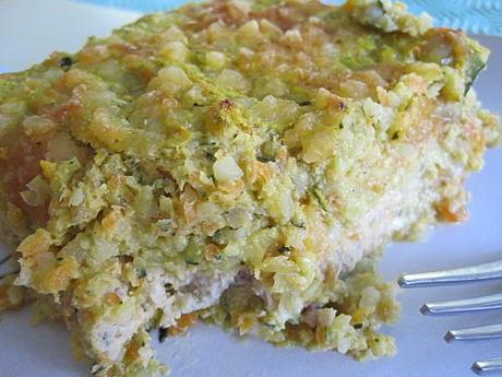 Hachis de courgettes/carottes 9-3117.JPG