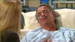 Vendanges tardives - De la mesure VT_FA 1.jpg