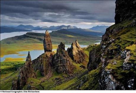 Du sang sur la tourbe hebrides-L-1.jpg