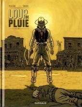 Comédie du livre - Montpellier 7, 8 et 9 juin 2013 Comédie du livre - Montpellier 7, 8 et 9 juin 2013