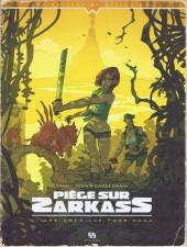 Comédie du livre - Montpellier 7, 8 et 9 juin 2013 Comédie du livre - Montpellier 7, 8 et 9 juin 2013