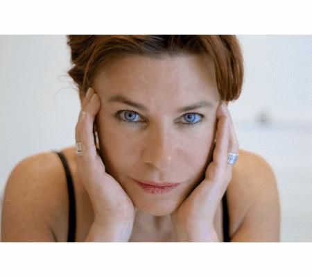 Cosy faces! agnès -anigif